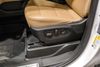 2021 Chevrolet Tahoe Premier | Plano, TX | Consign My Vehicle 2021 Chevrolet Tahoe Premier | Plano, TX | Consign My Vehicle