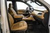 2021 Chevrolet Tahoe Premier | Plano, TX | Consign My Vehicle 2021 Chevrolet Tahoe Premier | Plano, TX | Consign My Vehicle