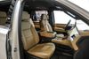 2021 Chevrolet Tahoe Premier | Plano, TX | Consign My Vehicle 2021 Chevrolet Tahoe Premier | Plano, TX | Consign My Vehicle