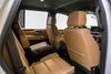 2021 Chevrolet Tahoe Premier | Plano, TX | Consign My Vehicle 2021 Chevrolet Tahoe Premier | Plano, TX | Consign My Vehicle