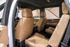 2021 Chevrolet Tahoe Premier | Plano, TX | Consign My Vehicle 2021 Chevrolet Tahoe Premier | Plano, TX | Consign My Vehicle