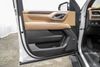 2021 Chevrolet Tahoe Premier | Plano, TX | Consign My Vehicle 2021 Chevrolet Tahoe Premier | Plano, TX | Consign My Vehicle
