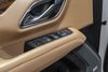 2021 Chevrolet Tahoe Premier | Plano, TX | Consign My Vehicle 2021 Chevrolet Tahoe Premier | Plano, TX | Consign My Vehicle