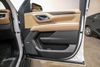 2021 Chevrolet Tahoe Premier | Plano, TX | Consign My Vehicle 2021 Chevrolet Tahoe Premier | Plano, TX | Consign My Vehicle