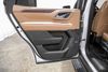 2021 Chevrolet Tahoe Premier | Plano, TX | Consign My Vehicle 2021 Chevrolet Tahoe Premier | Plano, TX | Consign My Vehicle