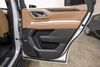 2021 Chevrolet Tahoe Premier | Plano, TX | Consign My Vehicle 2021 Chevrolet Tahoe Premier | Plano, TX | Consign My Vehicle