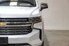 2021 Chevrolet Tahoe Premier | Plano, TX | Consign My Vehicle 2021 Chevrolet Tahoe Premier | Plano, TX | Consign My Vehicle