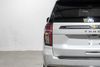 2021 Chevrolet Tahoe Premier | Plano, TX | Consign My Vehicle 2021 Chevrolet Tahoe Premier | Plano, TX | Consign My Vehicle