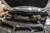 2021 Chevrolet Tahoe Premier | Plano, TX | Consign My Vehicle 2021 Chevrolet Tahoe Premier | Plano, TX | Consign My Vehicle