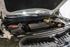 2021 Chevrolet Tahoe Premier | Plano, TX | Consign My Vehicle 2021 Chevrolet Tahoe Premier | Plano, TX | Consign My Vehicle