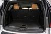 2021 Chevrolet Tahoe Premier | Plano, TX | Consign My Vehicle 2021 Chevrolet Tahoe Premier | Plano, TX | Consign My Vehicle