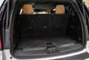 2021 Chevrolet Tahoe Premier | Plano, TX | Consign My Vehicle 2021 Chevrolet Tahoe Premier | Plano, TX | Consign My Vehicle