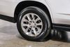 2021 Chevrolet Tahoe Premier | Plano, TX | Consign My Vehicle 2021 Chevrolet Tahoe Premier | Plano, TX | Consign My Vehicle