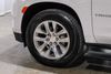 2021 Chevrolet Tahoe Premier | Plano, TX | Consign My Vehicle 2021 Chevrolet Tahoe Premier | Plano, TX | Consign My Vehicle