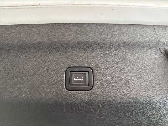 2021 Chevrolet Tahoe LT | Rome, GA | Knight's Car Store 2021 Chevrolet Tahoe LT | Rome, GA | Knight's Car Store