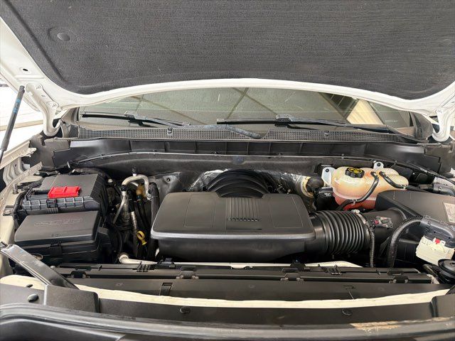 2021 Chevrolet Tahoe LT | Rome, GA | Knight's Car Store 2021 Chevrolet Tahoe LT | Rome, GA | Knight's Car Store