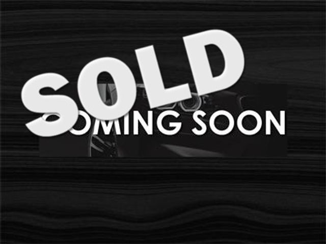 2021 Chevrolet Tahoe LS in Rowlett, TX 75088