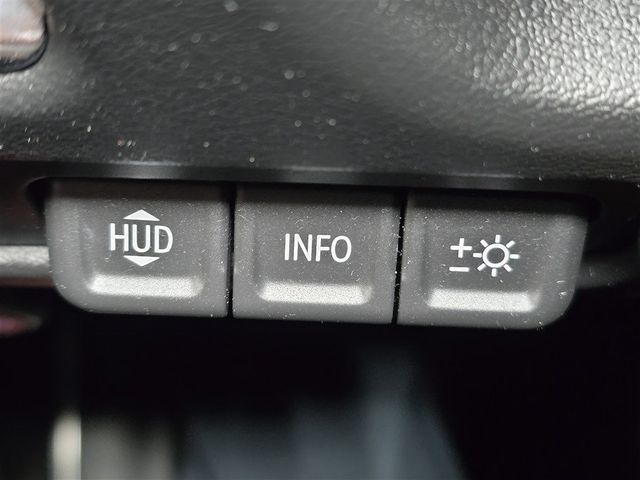 2021 Chevrolet Tahoe High Country 2021 Chevrolet Tahoe High Country