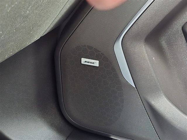 2021 Chevrolet Tahoe High Country 2021 Chevrolet Tahoe High Country