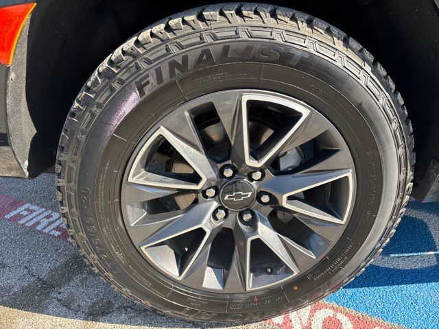 2021 Chevrolet Tahoe Z71 | San Antonio, TX | Clear Choice Automotive South 2021 Chevrolet Tahoe Z71 | San Antonio, TX | Clear Choice Automotive South