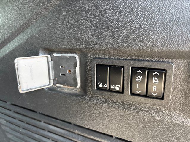 2021 Chevrolet Tahoe Z71 | San Antonio, TX | Clear Choice Automotive South