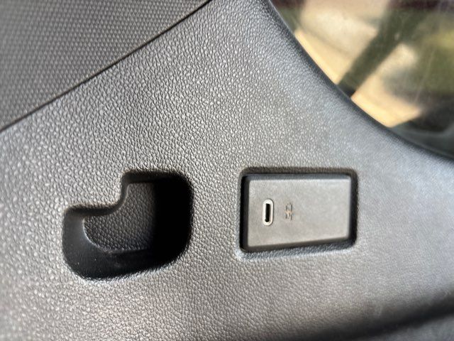 2021 Chevrolet Tahoe Z71 | San Antonio, TX | Clear Choice Automotive South 2021 Chevrolet Tahoe Z71 | San Antonio, TX | Clear Choice Automotive South