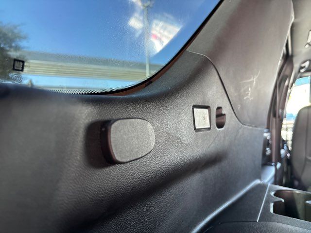 2021 Chevrolet Tahoe Z71 | San Antonio, TX | Clear Choice Automotive South 2021 Chevrolet Tahoe Z71 | San Antonio, TX | Clear Choice Automotive South