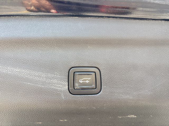 2021 Chevrolet Tahoe Z71 | San Antonio, TX | Clear Choice Automotive South 2021 Chevrolet Tahoe Z71 | San Antonio, TX | Clear Choice Automotive South