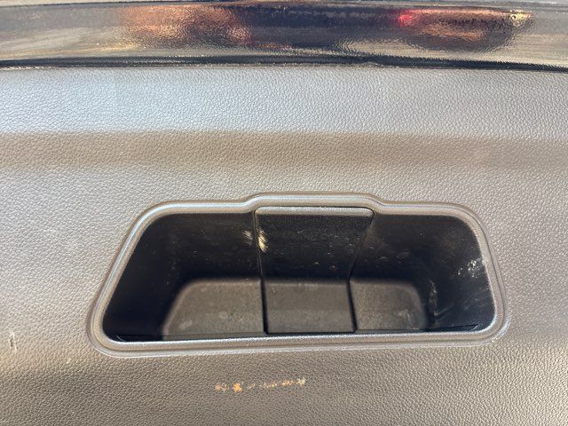 2021 Chevrolet Tahoe Z71 | San Antonio, TX | Clear Choice Automotive South