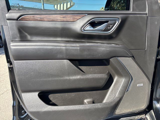 2021 Chevrolet Tahoe Z71 | San Antonio, TX | Clear Choice Automotive South 2021 Chevrolet Tahoe Z71 | San Antonio, TX | Clear Choice Automotive South