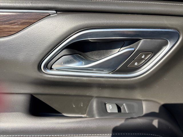 2021 Chevrolet Tahoe Z71 | San Antonio, TX | Clear Choice Automotive South 2021 Chevrolet Tahoe Z71 | San Antonio, TX | Clear Choice Automotive South