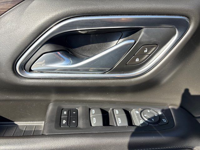 2021 Chevrolet Tahoe Z71 | San Antonio, TX | Clear Choice Automotive South 2021 Chevrolet Tahoe Z71 | San Antonio, TX | Clear Choice Automotive South