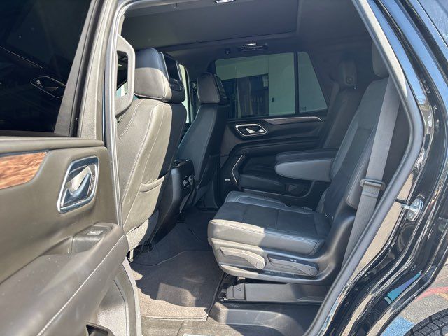2021 Chevrolet Tahoe Z71 | San Antonio, TX | Clear Choice Automotive South 2021 Chevrolet Tahoe Z71 | San Antonio, TX | Clear Choice Automotive South