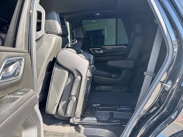 2021 Chevrolet Tahoe Z71 | San Antonio, TX | Clear Choice Automotive South 2021 Chevrolet Tahoe Z71 | San Antonio, TX | Clear Choice Automotive South