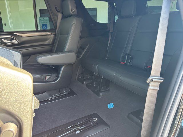 2021 Chevrolet Tahoe Z71 | San Antonio, TX | Clear Choice Automotive South 2021 Chevrolet Tahoe Z71 | San Antonio, TX | Clear Choice Automotive South