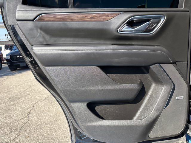 2021 Chevrolet Tahoe Z71 | San Antonio, TX | Clear Choice Automotive South 2021 Chevrolet Tahoe Z71 | San Antonio, TX | Clear Choice Automotive South