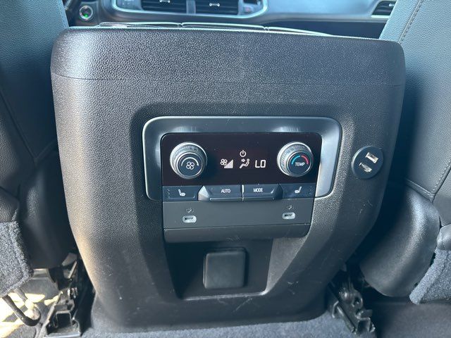 2021 Chevrolet Tahoe Z71 | San Antonio, TX | Clear Choice Automotive South 2021 Chevrolet Tahoe Z71 | San Antonio, TX | Clear Choice Automotive South