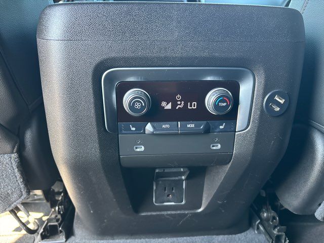 2021 Chevrolet Tahoe Z71 | San Antonio, TX | Clear Choice Automotive South