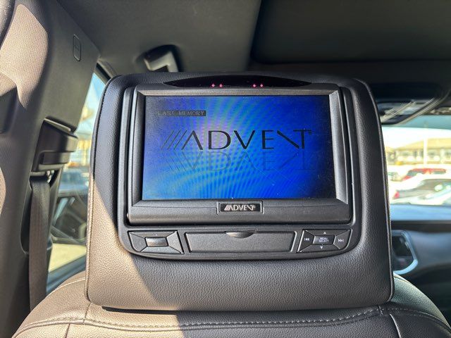 2021 Chevrolet Tahoe Z71 | San Antonio, TX | Clear Choice Automotive South 2021 Chevrolet Tahoe Z71 | San Antonio, TX | Clear Choice Automotive South