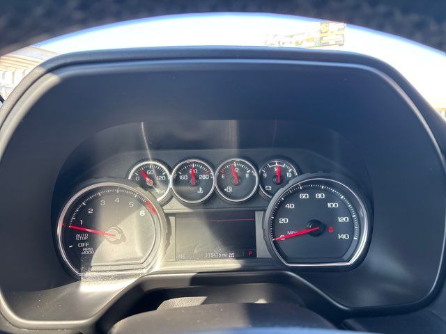 2021 Chevrolet Tahoe Z71 | San Antonio, TX | Clear Choice Automotive South