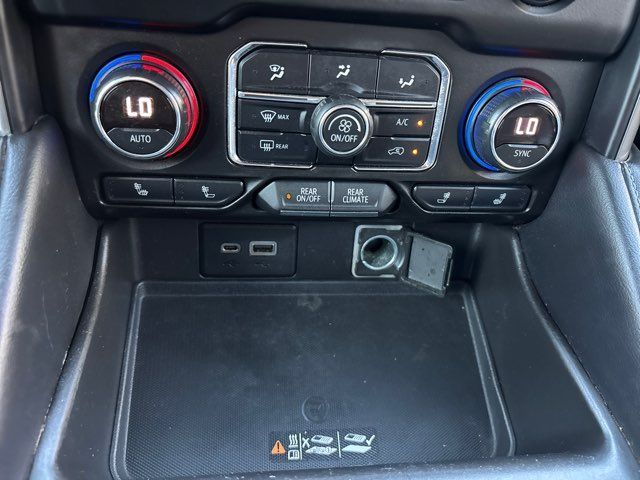 2021 Chevrolet Tahoe Z71 | San Antonio, TX | Clear Choice Automotive South 2021 Chevrolet Tahoe Z71 | San Antonio, TX | Clear Choice Automotive South