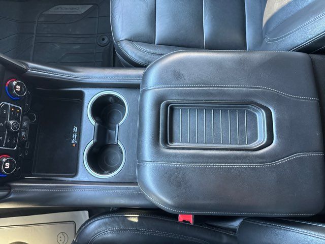 2021 Chevrolet Tahoe Z71 | San Antonio, TX | Clear Choice Automotive South 2021 Chevrolet Tahoe Z71 | San Antonio, TX | Clear Choice Automotive South