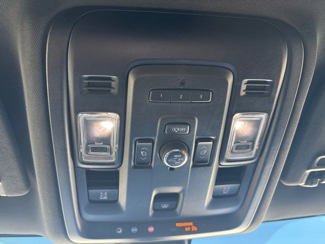 2021 Chevrolet Tahoe Z71 | San Antonio, TX | Clear Choice Automotive South 2021 Chevrolet Tahoe Z71 | San Antonio, TX | Clear Choice Automotive South