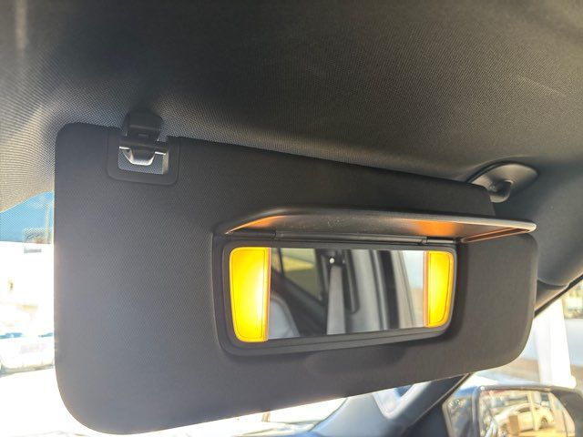 2021 Chevrolet Tahoe Z71 | San Antonio, TX | Clear Choice Automotive South 2021 Chevrolet Tahoe Z71 | San Antonio, TX | Clear Choice Automotive South