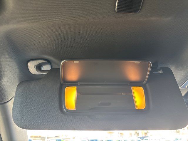 2021 Chevrolet Tahoe Z71 | San Antonio, TX | Clear Choice Automotive South 2021 Chevrolet Tahoe Z71 | San Antonio, TX | Clear Choice Automotive South