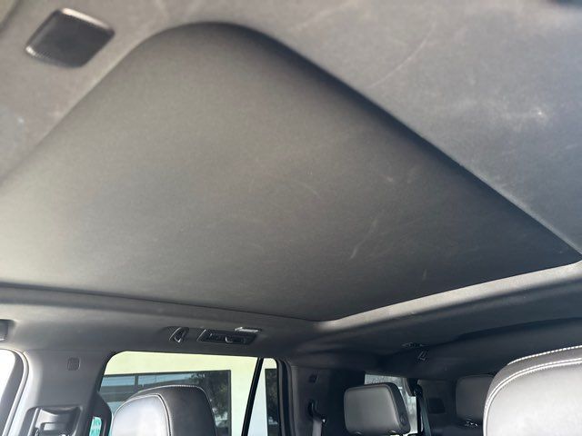 2021 Chevrolet Tahoe Z71 | San Antonio, TX | Clear Choice Automotive South 2021 Chevrolet Tahoe Z71 | San Antonio, TX | Clear Choice Automotive South