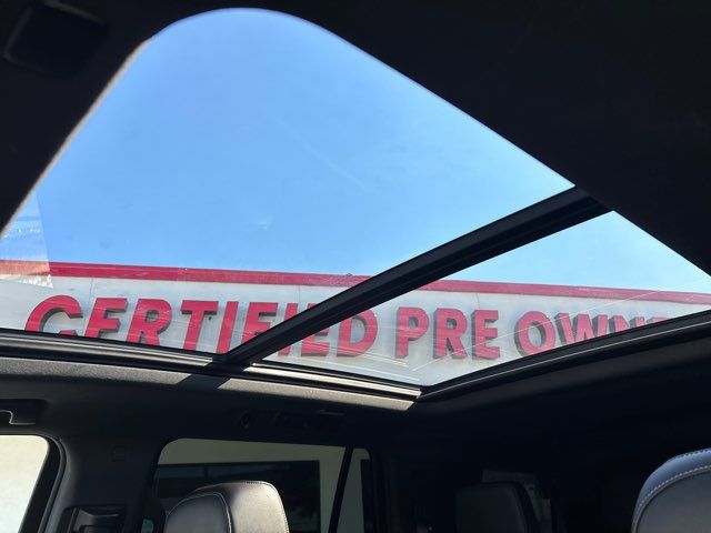 2021 Chevrolet Tahoe Z71 | San Antonio, TX | Clear Choice Automotive South 2021 Chevrolet Tahoe Z71 | San Antonio, TX | Clear Choice Automotive South