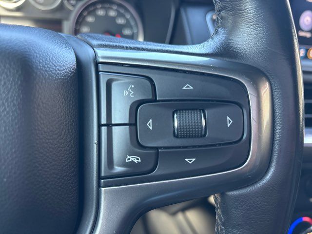 2021 Chevrolet Tahoe Z71 | San Antonio, TX | Clear Choice Automotive South