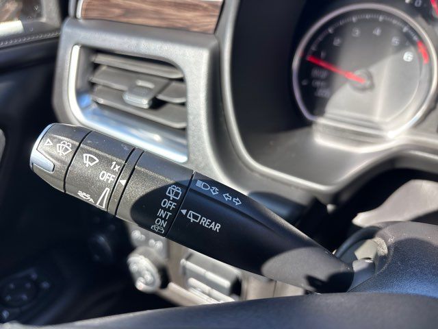 2021 Chevrolet Tahoe Z71 | San Antonio, TX | Clear Choice Automotive South 2021 Chevrolet Tahoe Z71 | San Antonio, TX | Clear Choice Automotive South