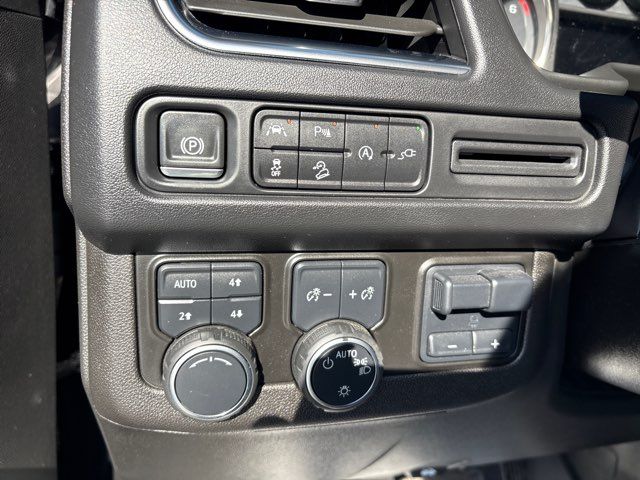 2021 Chevrolet Tahoe Z71 | San Antonio, TX | Clear Choice Automotive South 2021 Chevrolet Tahoe Z71 | San Antonio, TX | Clear Choice Automotive South